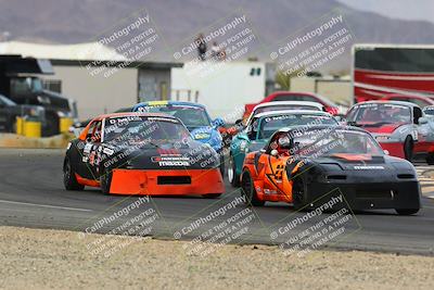 media/Mar-19-2022-Speed Ventures (Sat) [[f091324fda]]/Superspec Cup Race/Race Set 1/